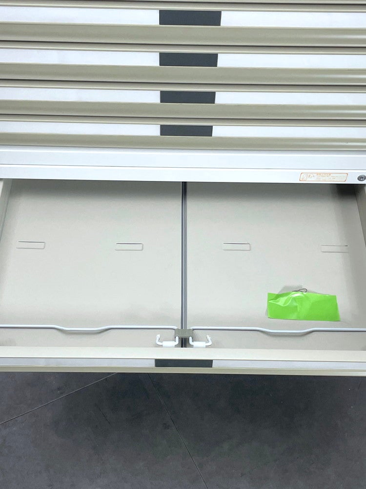 コクヨマップケースシリーズ A2マップケース 商品画像10