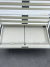 コクヨマップケースシリーズ A2マップケース 商品画像11