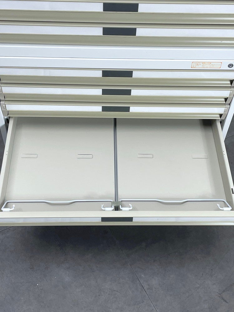 コクヨマップケースシリーズ A2マップケース 商品画像11