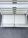 コクヨマップケースシリーズ A2マップケース 商品画像12
