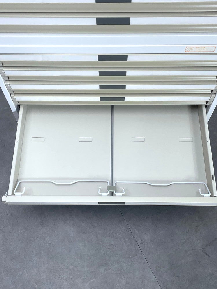 コクヨマップケースシリーズ A2マップケース 商品画像12