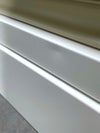 コクヨマップケースシリーズ A2マップケース 商品画像14