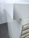 コクヨマップケースシリーズ A2マップケース 商品画像16