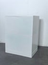 コクヨマップケースシリーズ A2マップケース 商品画像4