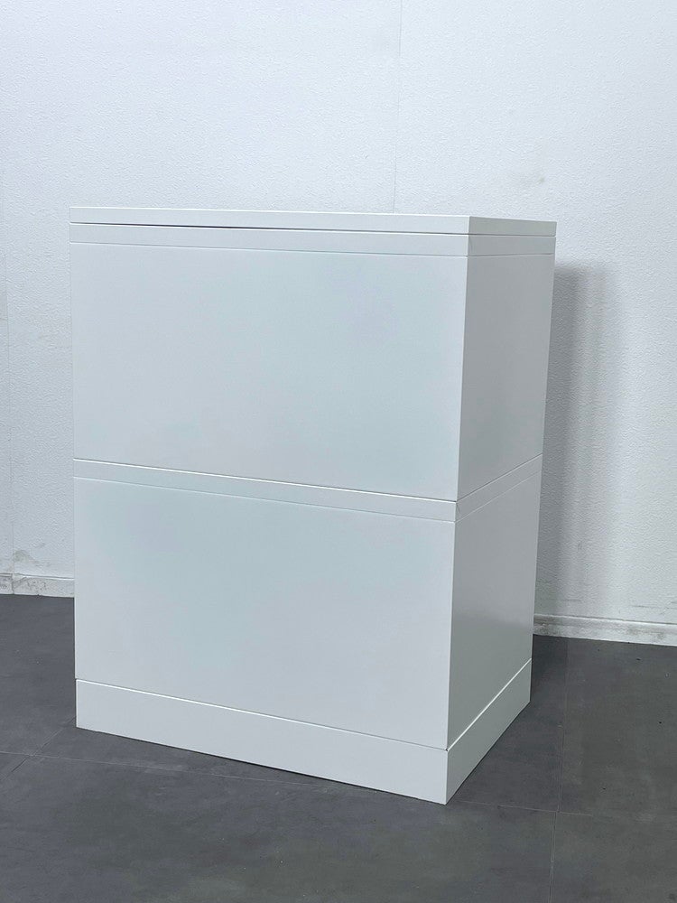 コクヨマップケースシリーズ A2マップケース 商品画像4