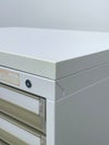 コクヨマップケースシリーズ A2マップケース 商品画像5
