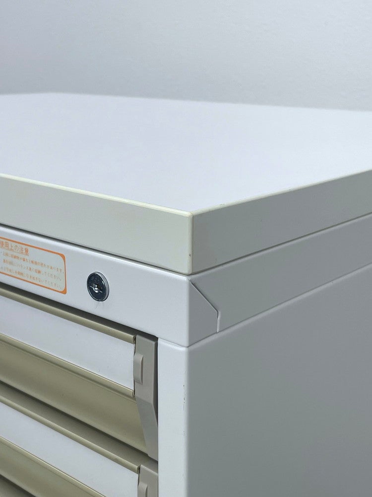 コクヨマップケースシリーズ A2マップケース 商品画像5