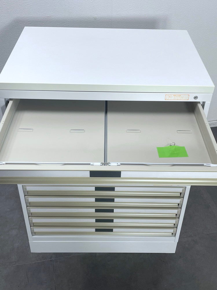 コクヨマップケースシリーズ A2マップケース 商品画像10