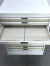 コクヨマップケースシリーズ A2マップケース 商品画像11