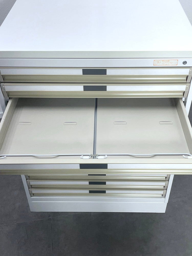 コクヨマップケースシリーズ A2マップケース 商品画像11