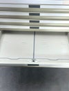 コクヨマップケースシリーズ A2マップケース 商品画像12
