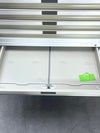 コクヨマップケースシリーズ A2マップケース 商品画像13