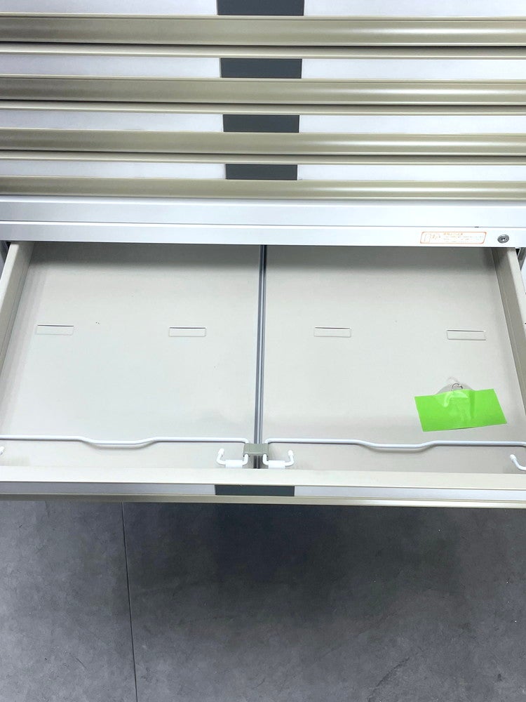 コクヨマップケースシリーズ A2マップケース 商品画像13