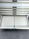 コクヨマップケースシリーズ A2マップケース 商品画像14
