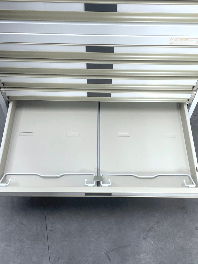コクヨマップケースシリーズ A2マップケース 商品画像14