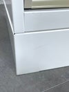 コクヨマップケースシリーズ A2マップケース 商品画像15