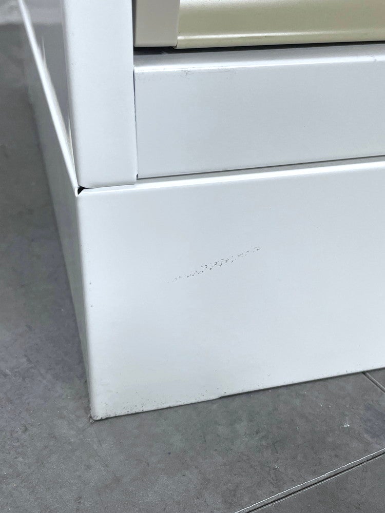 コクヨマップケースシリーズ A2マップケース 商品画像15