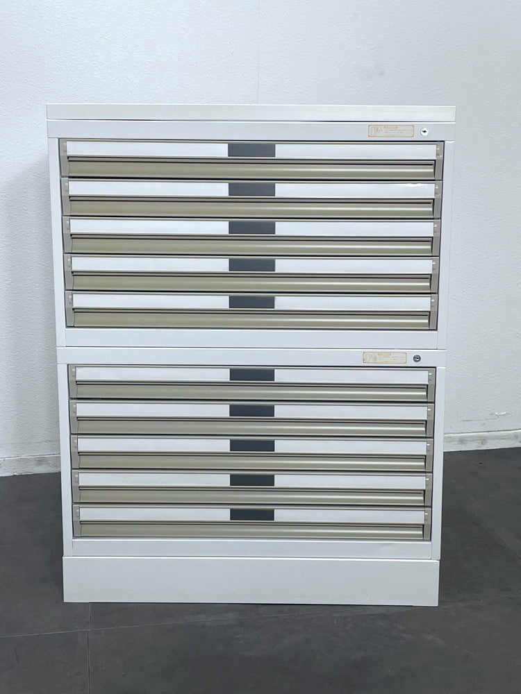 コクヨマップケースシリーズ A2マップケース 商品画像2