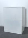 コクヨマップケースシリーズ A2マップケース 商品画像4