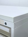 コクヨマップケースシリーズ A2マップケース 商品画像5
