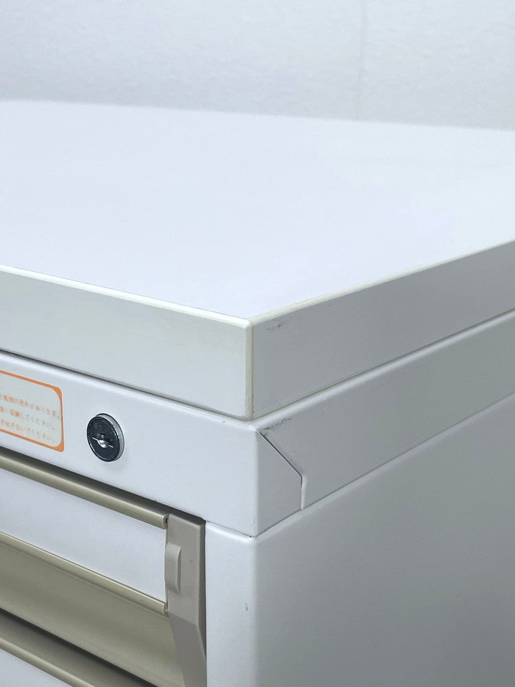 コクヨマップケースシリーズ A2マップケース 商品画像5