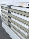 コクヨマップケースシリーズ A2マップケース 商品画像9