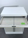 コクヨマップケースシリーズ A2マップケース 商品画像10