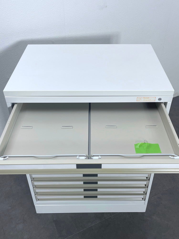 コクヨマップケースシリーズ A2マップケース 商品画像10