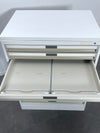 コクヨマップケースシリーズ A2マップケース 商品画像11