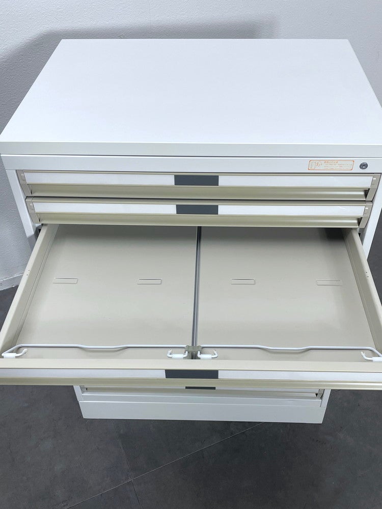 コクヨマップケースシリーズ A2マップケース 商品画像11