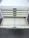 コクヨマップケースシリーズ A2マップケース 商品画像12
