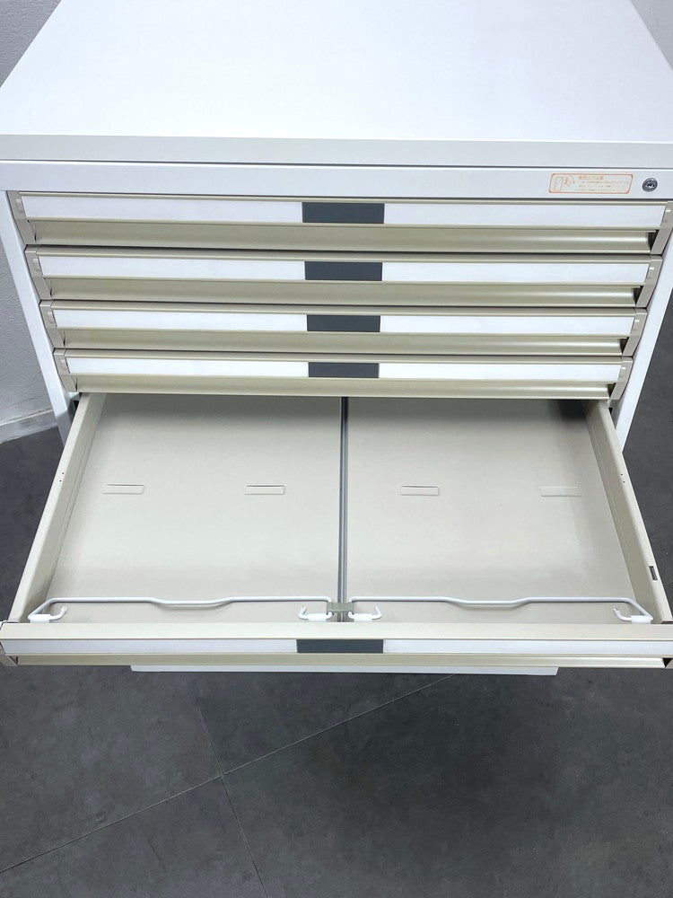 コクヨマップケースシリーズ A2マップケース 商品画像12