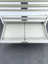 コクヨマップケースシリーズ A2マップケース 商品画像14