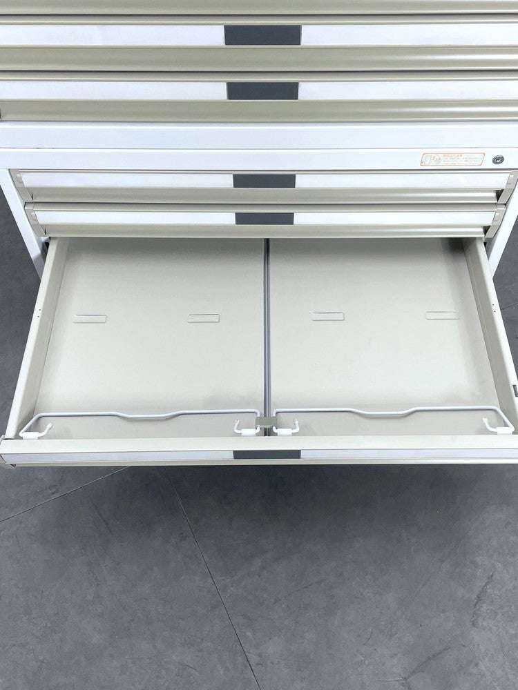 コクヨマップケースシリーズ A2マップケース 商品画像14
