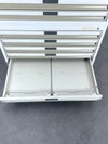 コクヨマップケースシリーズ A2マップケース 商品画像15