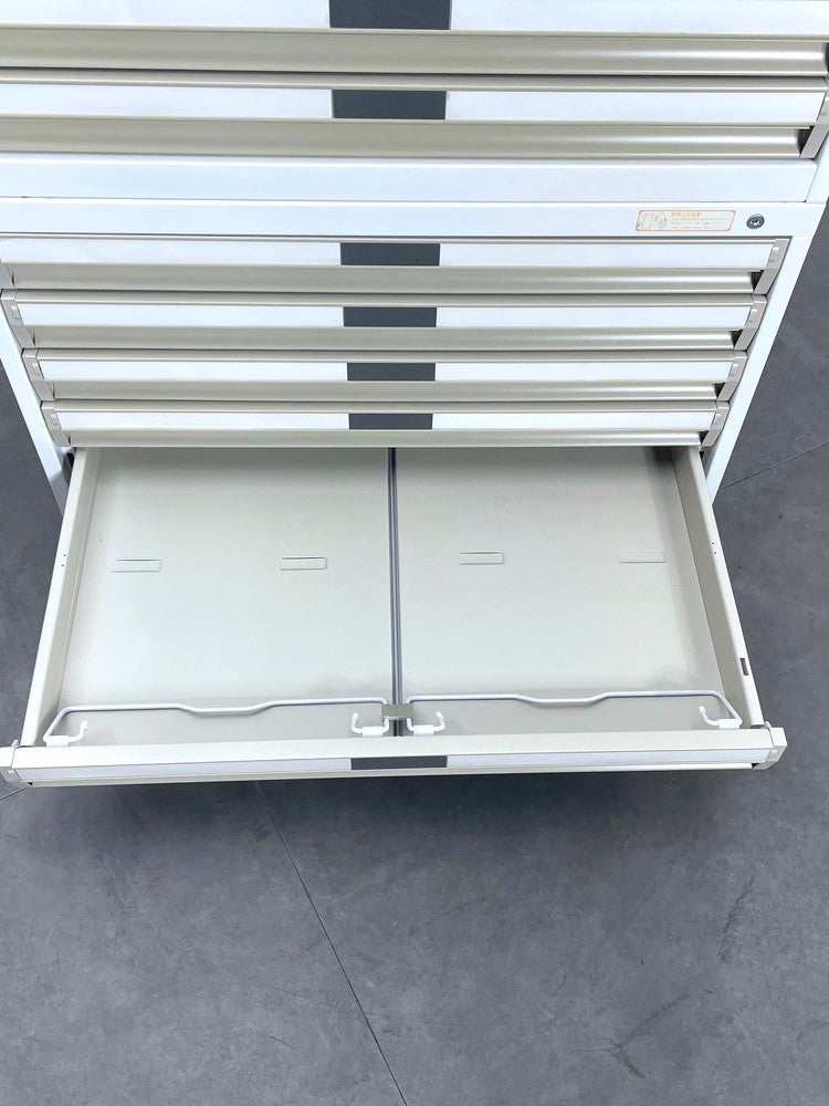 コクヨマップケースシリーズ A2マップケース 商品画像15