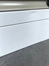 コクヨマップケースシリーズ A2マップケース 商品画像16