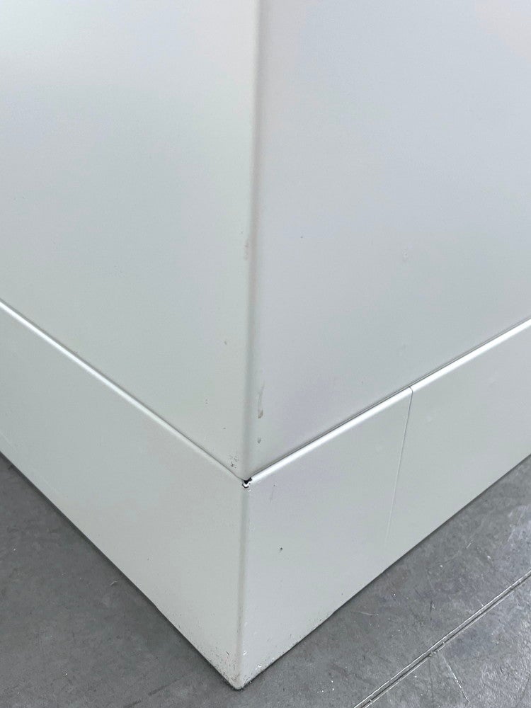 コクヨマップケースシリーズ A2マップケース 商品画像17