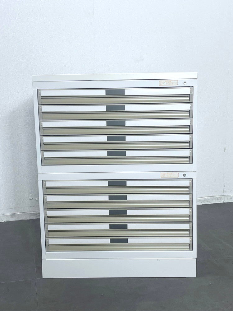 コクヨマップケースシリーズ A2マップケース 商品画像2