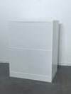 コクヨマップケースシリーズ A2マップケース 商品画像4