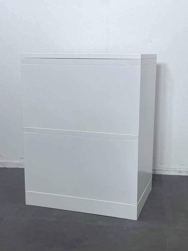 コクヨマップケースシリーズ A2マップケース 商品画像4