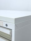コクヨマップケースシリーズ A2マップケース 商品画像5