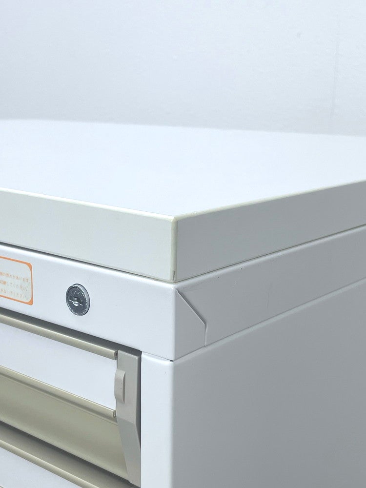 コクヨマップケースシリーズ A2マップケース 商品画像5
