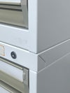 コクヨマップケースシリーズ A2マップケース 商品画像6
