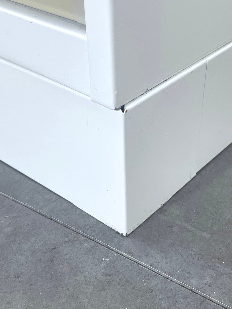 コクヨマップケースシリーズ A2マップケース 商品画像7