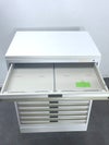 コクヨマップケースシリーズ A2マップケース 商品画像10