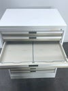 コクヨマップケースシリーズ A2マップケース 商品画像11