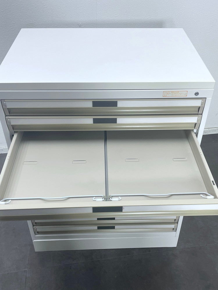 コクヨマップケースシリーズ A2マップケース 商品画像11