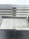コクヨマップケースシリーズ A2マップケース 商品画像12