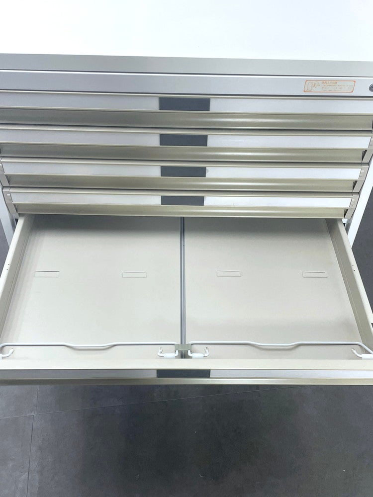 コクヨマップケースシリーズ A2マップケース 商品画像12